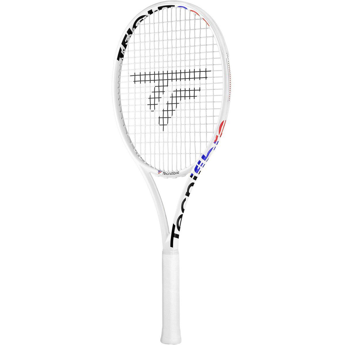 Tecnifibre T-Fight 300 ISO Tennis Racket 14FI300I3