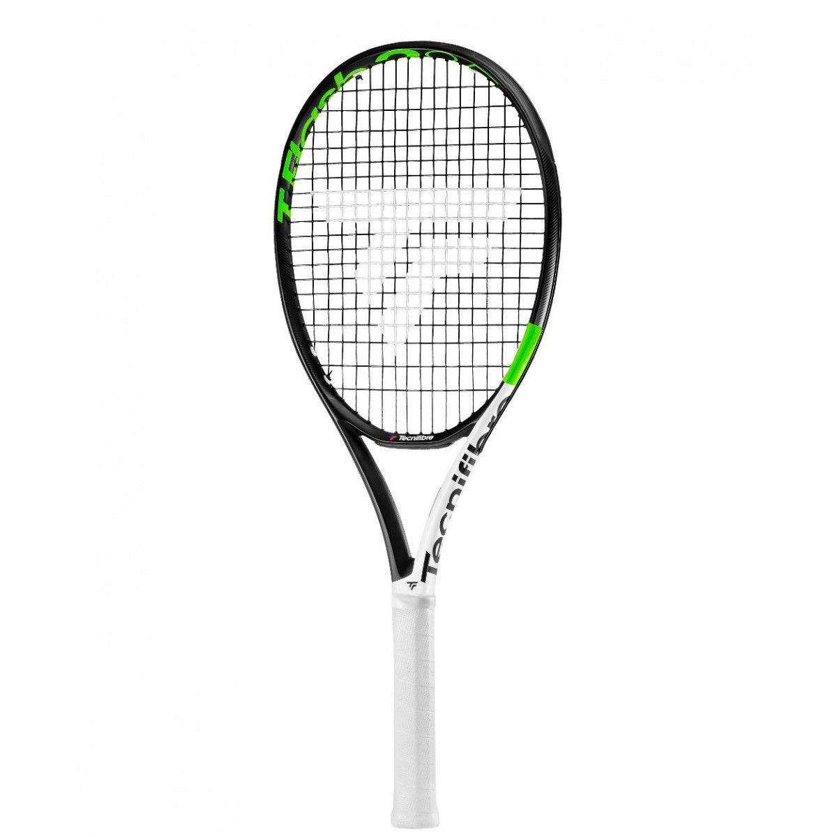 Tecnifibre Tecnifibre T-Flash 285 CES Tennis Racquet 14FL285