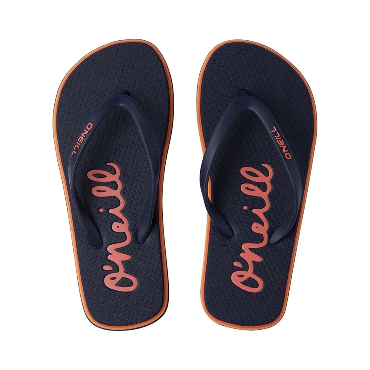 O'Neill FG Logo Kid's Sandals 1A9978-5056