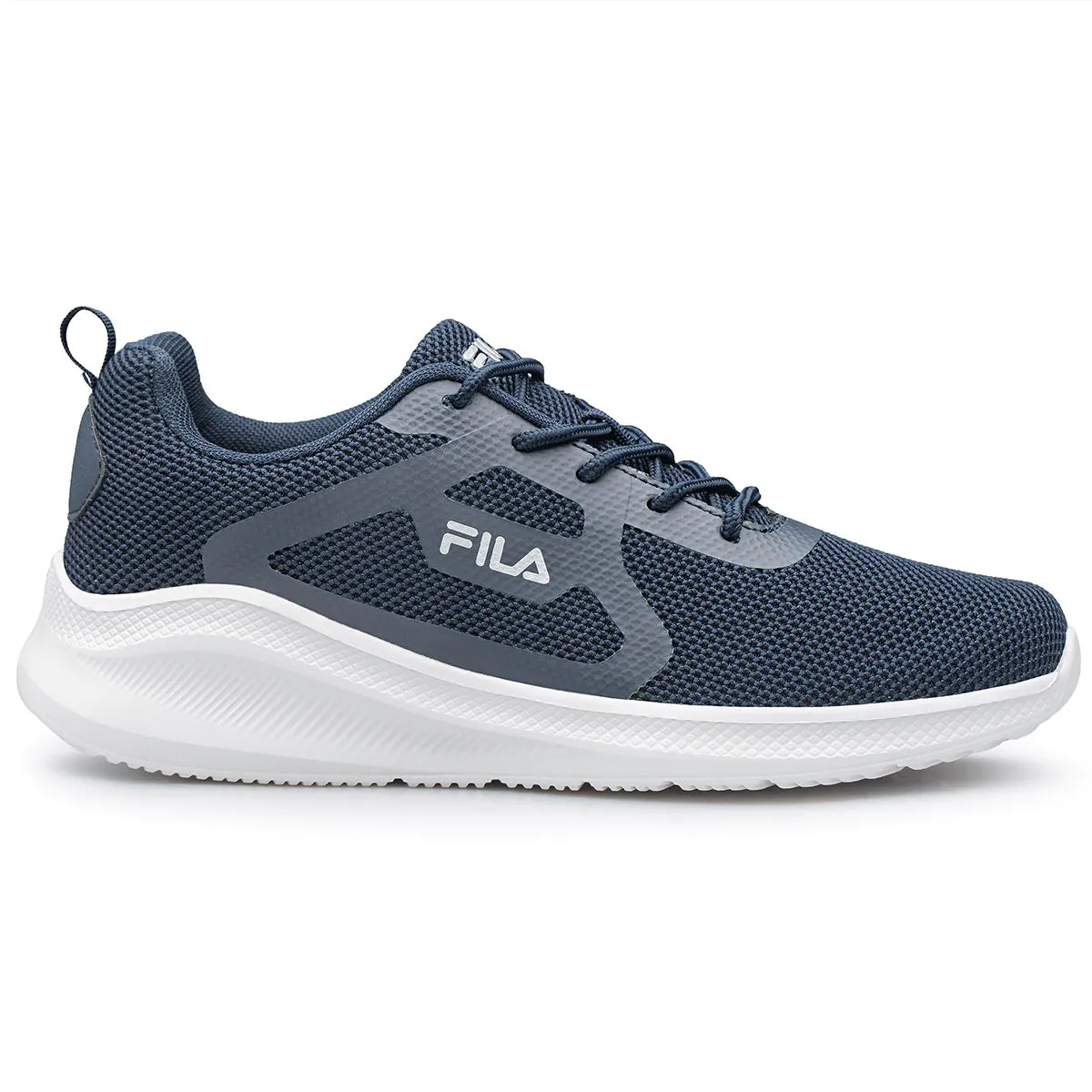 Fila Cassia 2 Men's Running Shoes 1AF23025-231