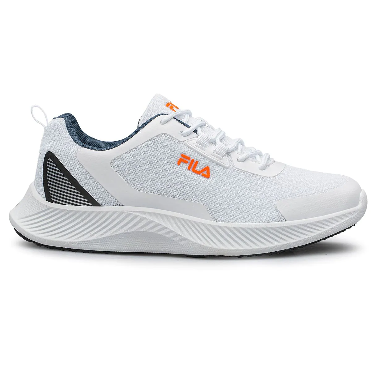 Fila Memory Mellite 2 Men's Running Shoes 1AF23029-155
