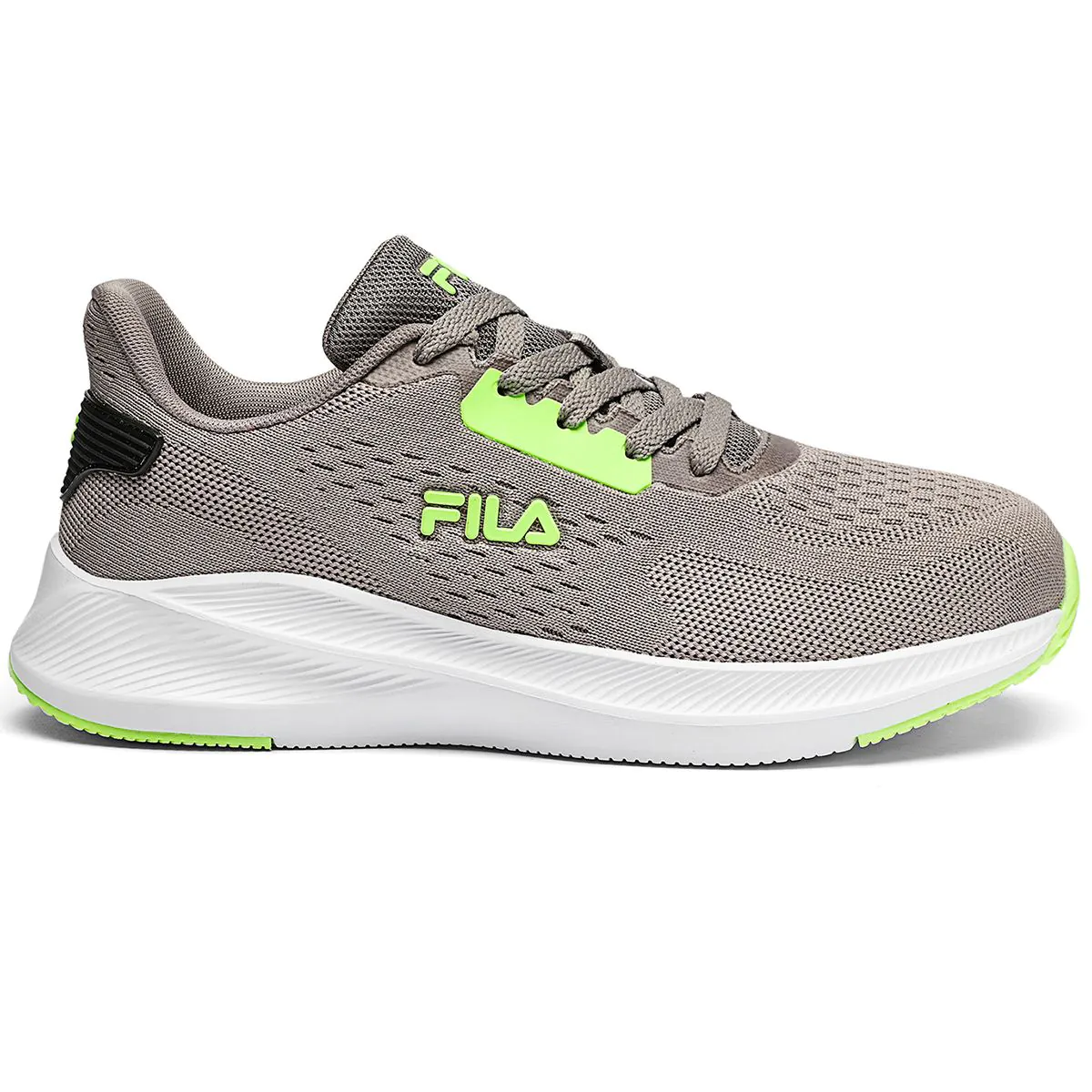 Fila Memory Coral Men's Running Shoes 1KW21010-365