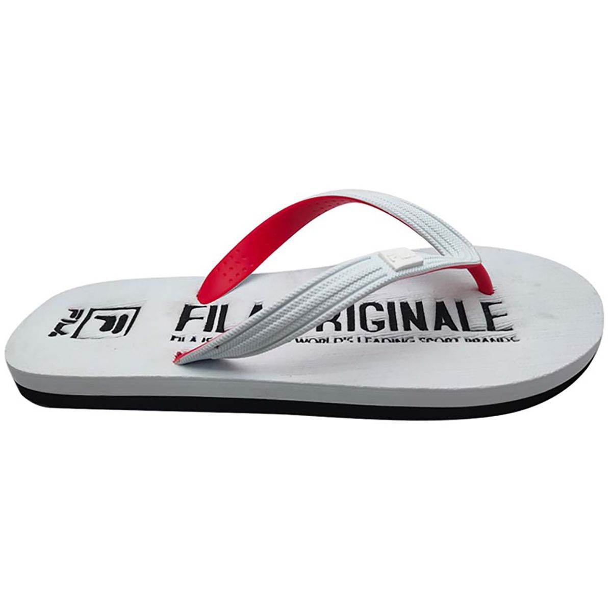 Fila Originale Men's Slippers 1WT21018-100