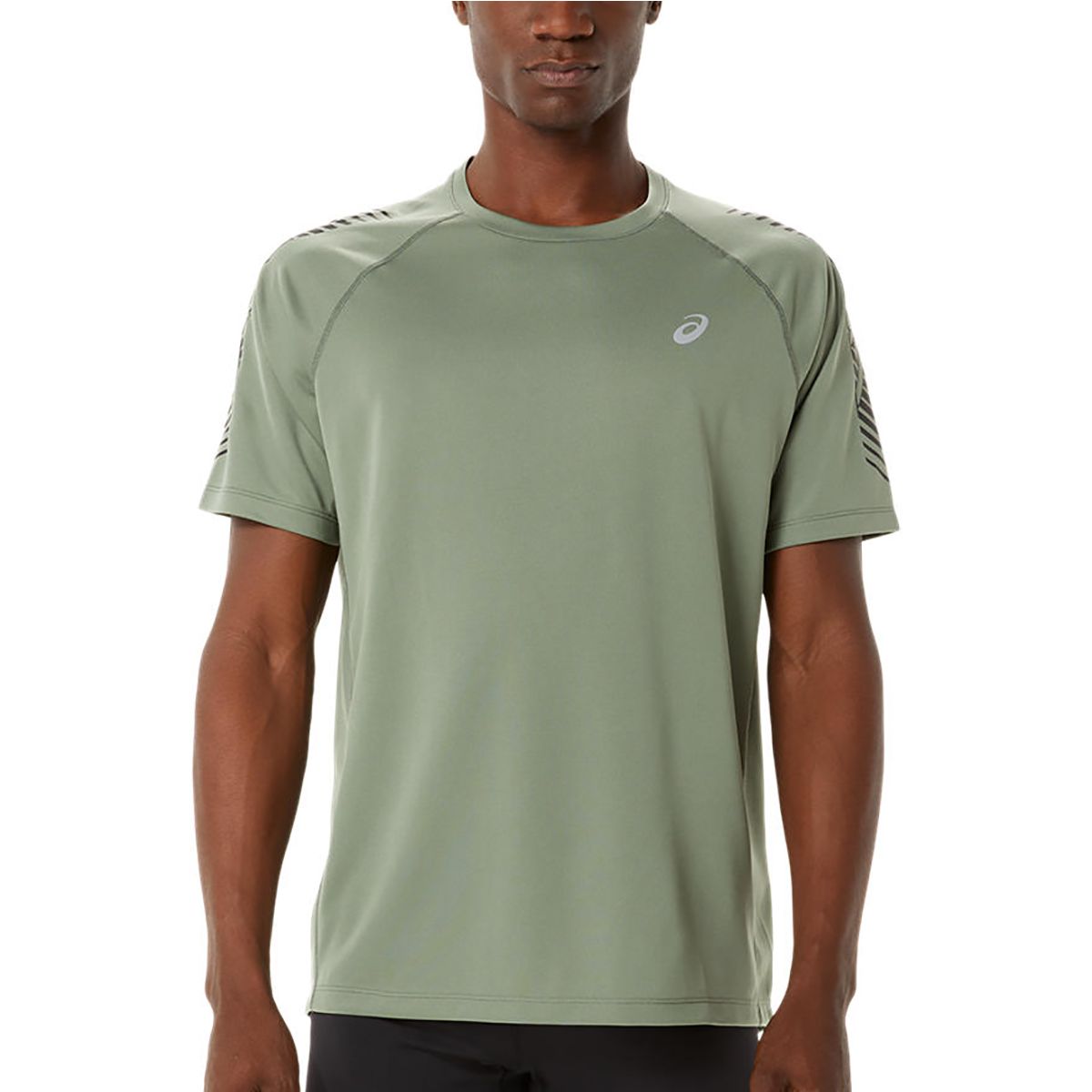 Asics Icon Men's Training Tee 2011B055-305