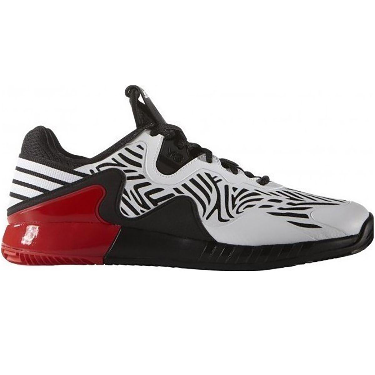 Adidas Adizero 2016 Tennis Shoes S78389