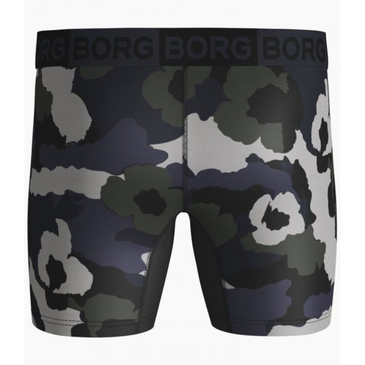 Bjorn Borg Foggy Philip Men's Boxer Shorts 2031-1184-70011