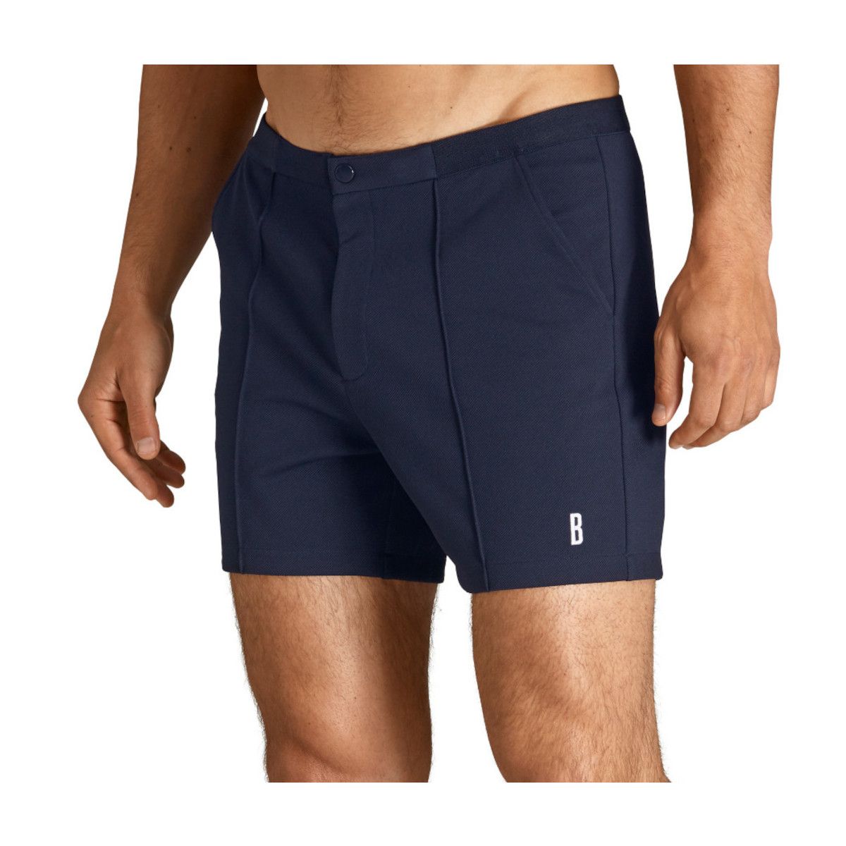 Bjorn Borg Men's Tennis Shorts 2111-1021-72731