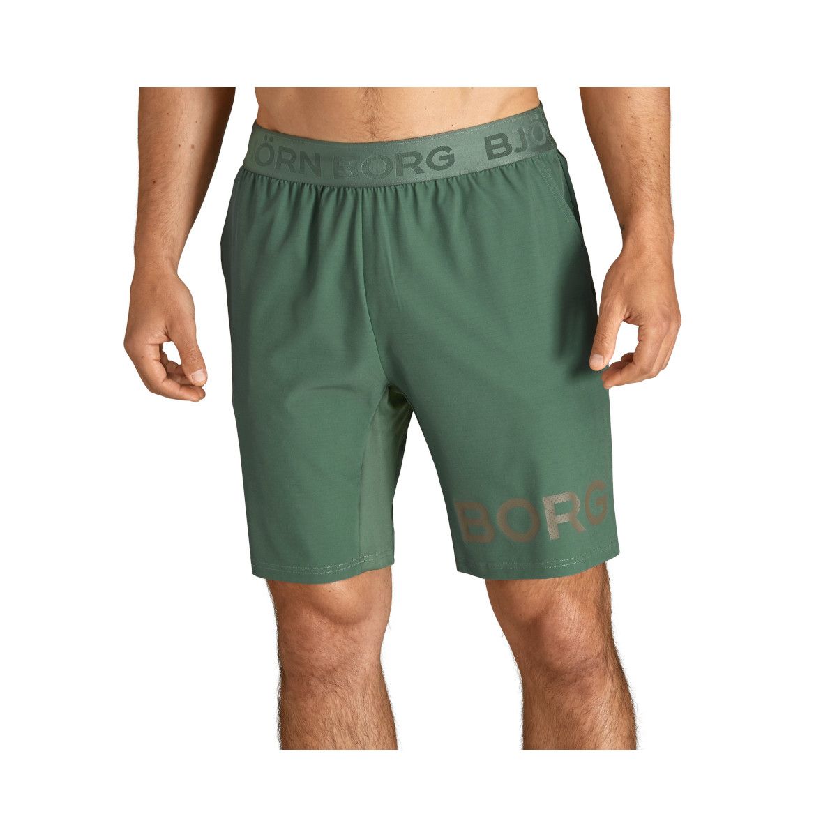 Bjorn Borg Men's Shorts 2111-1098-81461