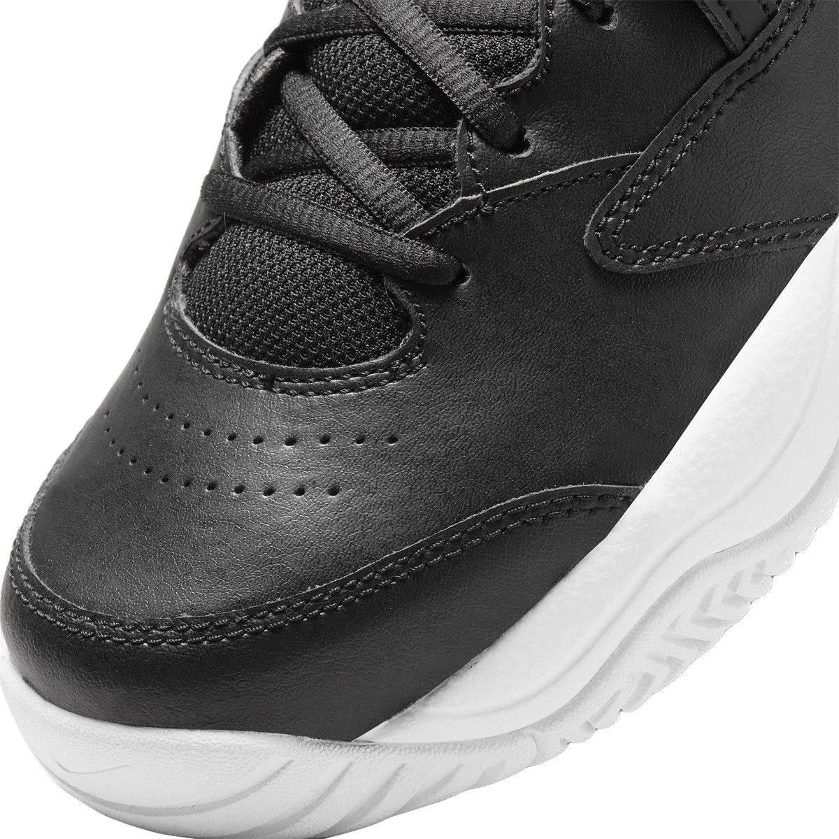 Nike Court Lite 2 Men's Tennis Shoes AR8836-008