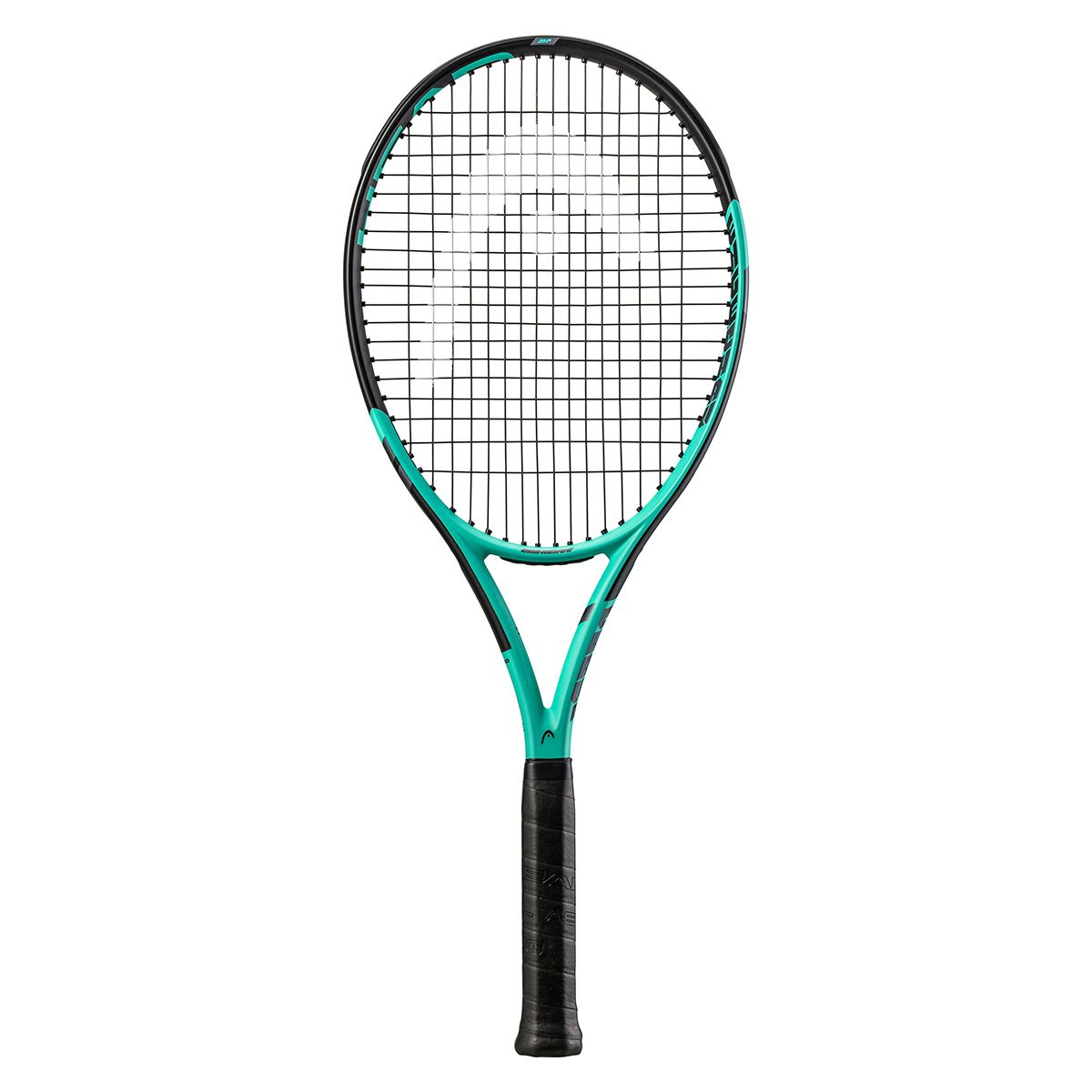 Head IG Challenge MP Tennis Racquet (2022) 233912
