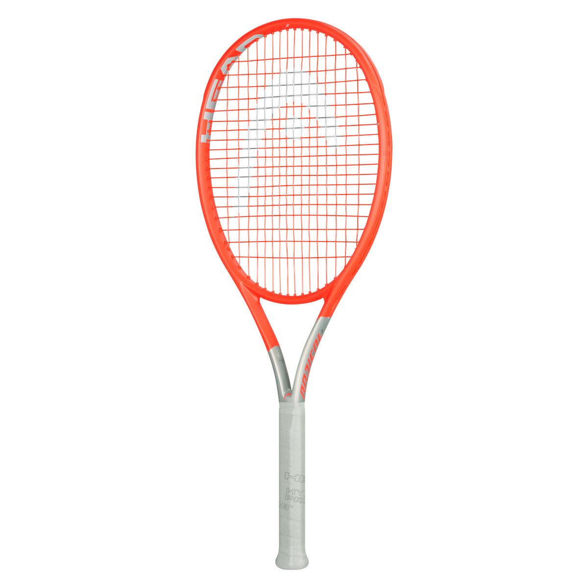 Head Graphene 360+ Radical S Tennis Racquet 234131