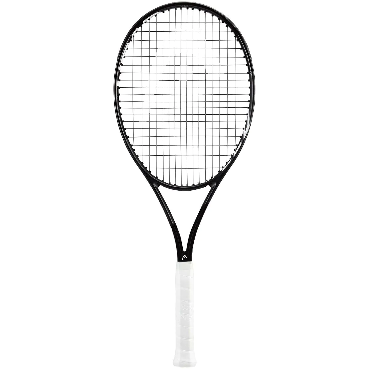 Head Graphene 360+ Speed MP Tennis Racquet 234510