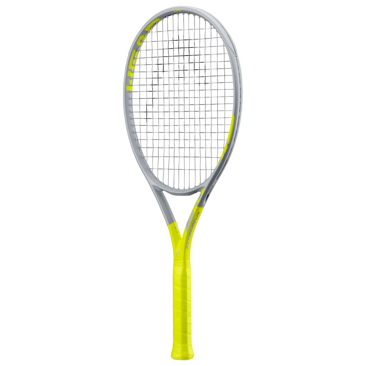 Head Graphene 360+ Extreme Lite Tennis Racquet 235350
