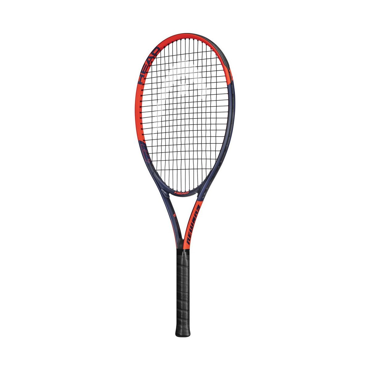 Head Ti Reward Tennis Racquet 235621