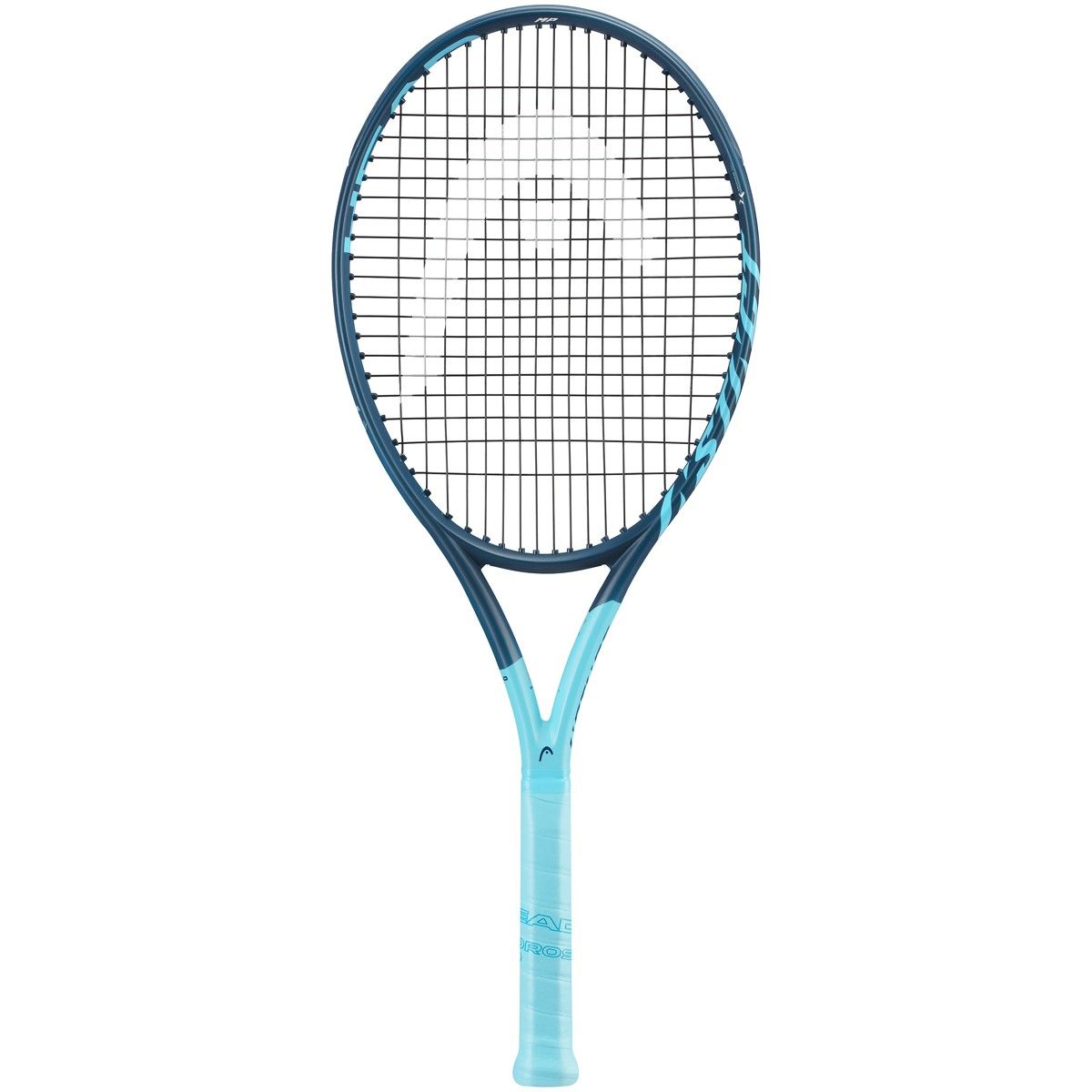 Head Graphene 360+ Instinct S Tennis Racquet 235710