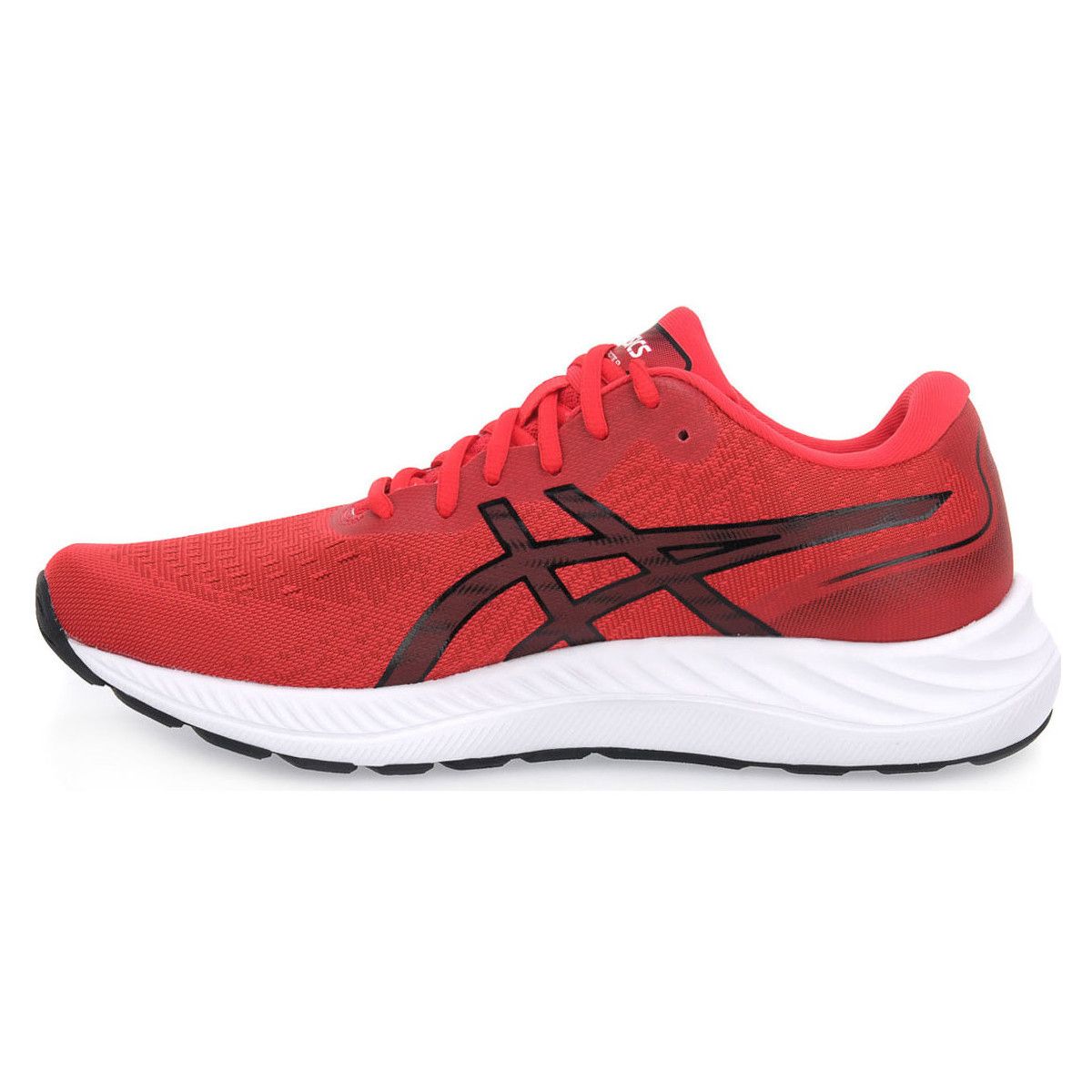 Asics Gel-Excite 9 Men's Running Shoes 1011B338-600