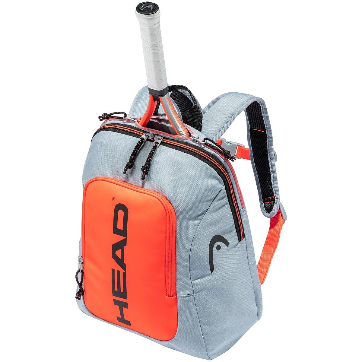 junior tennis backpack