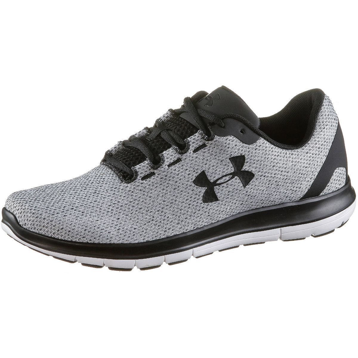 Under Armour Remix Clearance, SAVE 48% - www.sportfuchs.at
