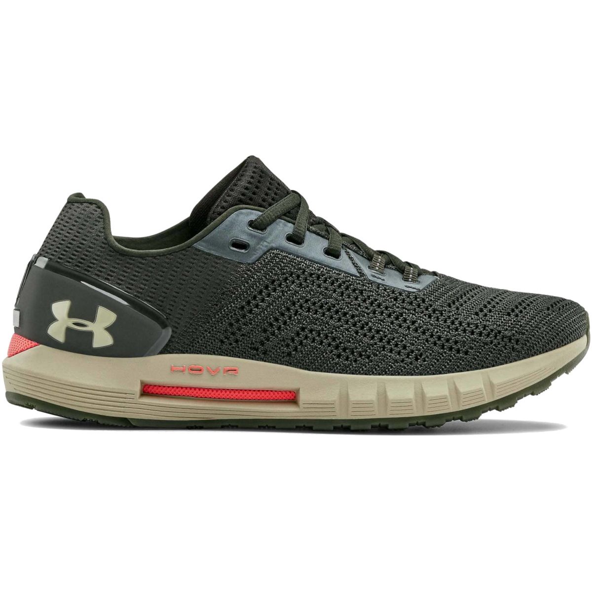 Under Armour Hovr Sonic 2 Men's Running Shoes 3021586-301