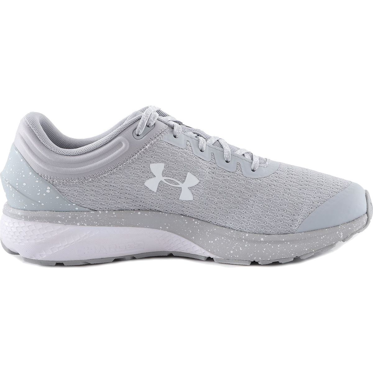 Under Armour Charged Escape 3 Men's Running Shoes 3021949-10