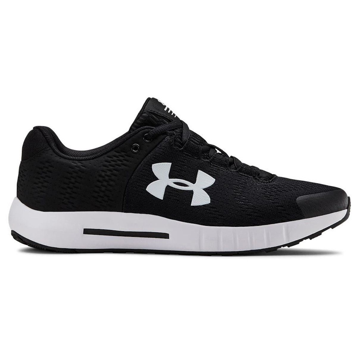 Under Armour Micro G Pursuit BP Women's Running Shoes 302196