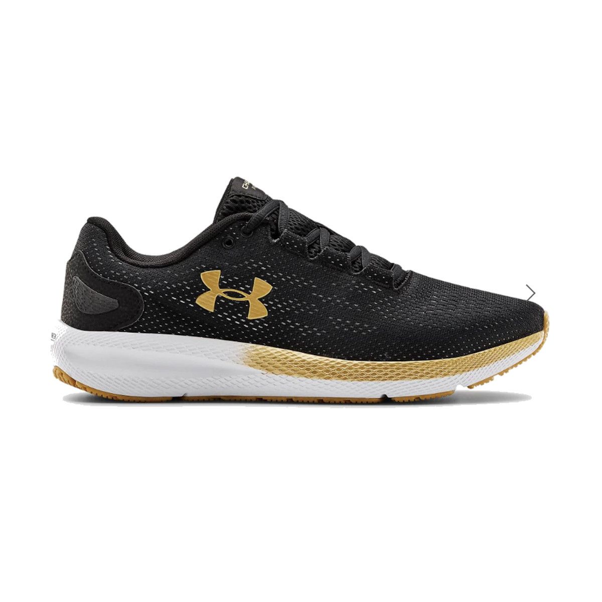 Under Armour Charged Pursuit 2 Men's Running Shoes 3022594-0