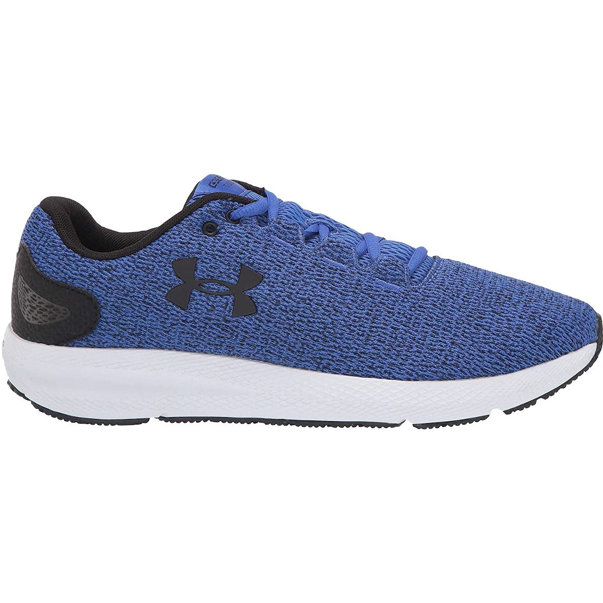 Under Armour Charged Pursuit 2 Twist Men's Running Shoes 302