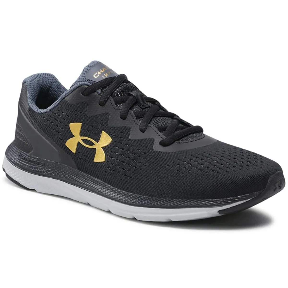 Under Armour Charged Impulse 2 Men's Running Shoes 3024136-0