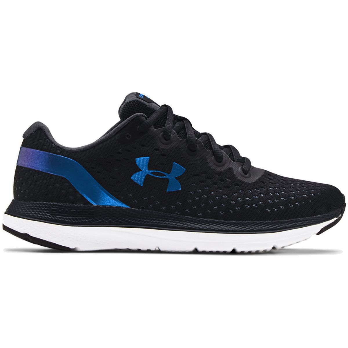 Under Armour Charged Impulse Shft Women's Running Shoes 3024