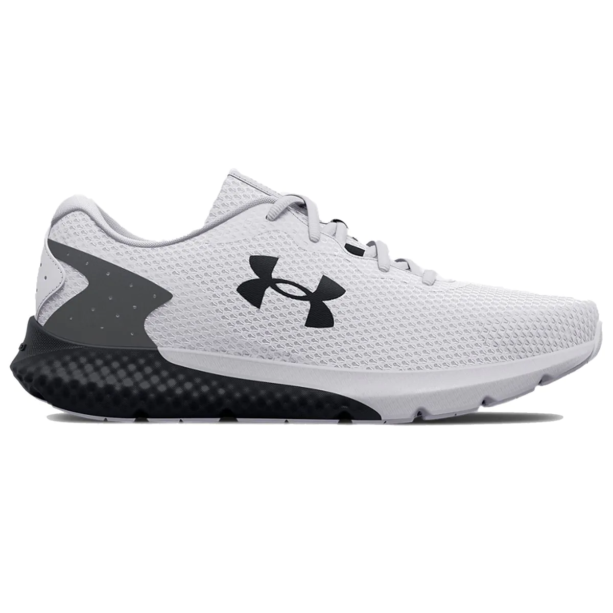 Under Armour Charged Rogue 3 Men's Running Shoes 3024877-104