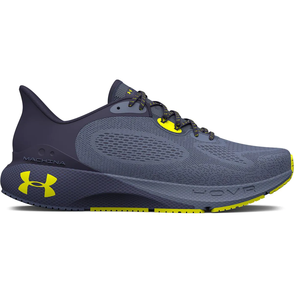 Under Armour HOVR Machina 3 Men's Running Shoes 3024899-500