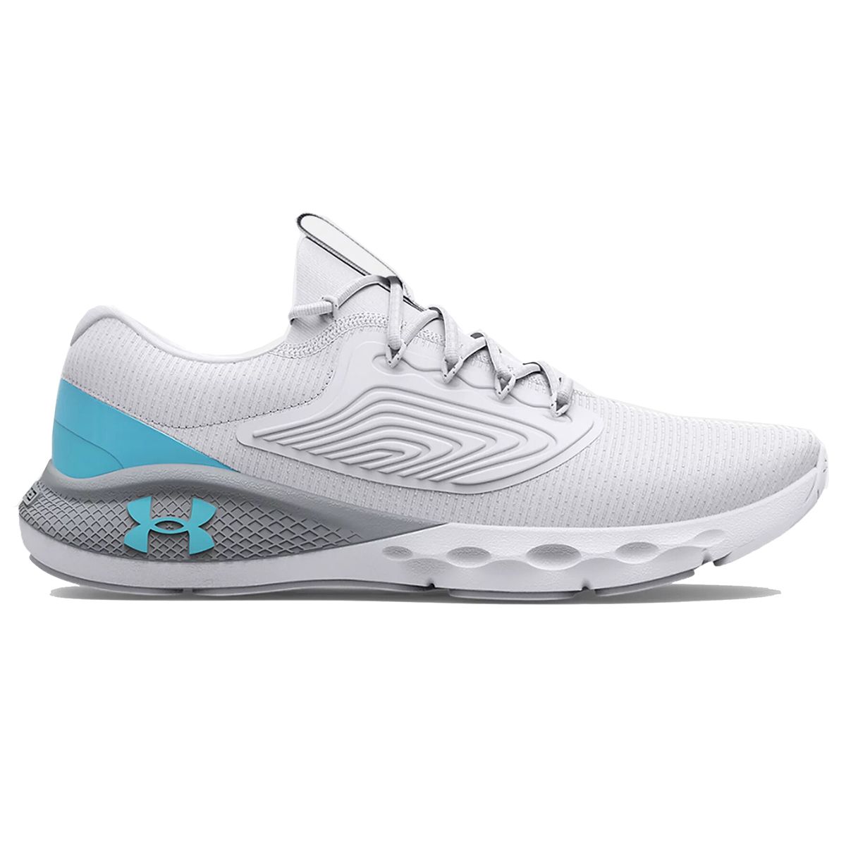 Under Armour Charged Vantage 2 Women's Running Shoes 3025406