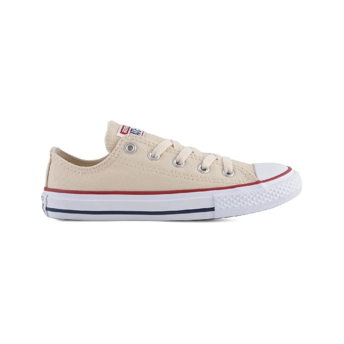 Converse All Star Chuck Tailor OX Kid's Shoes 359485C
