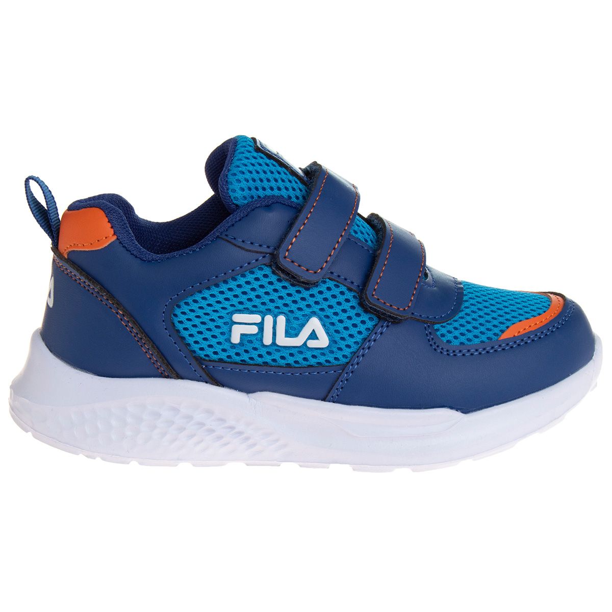 Fila Comfort Happy Shoes 3JS21003-250 2 Kids