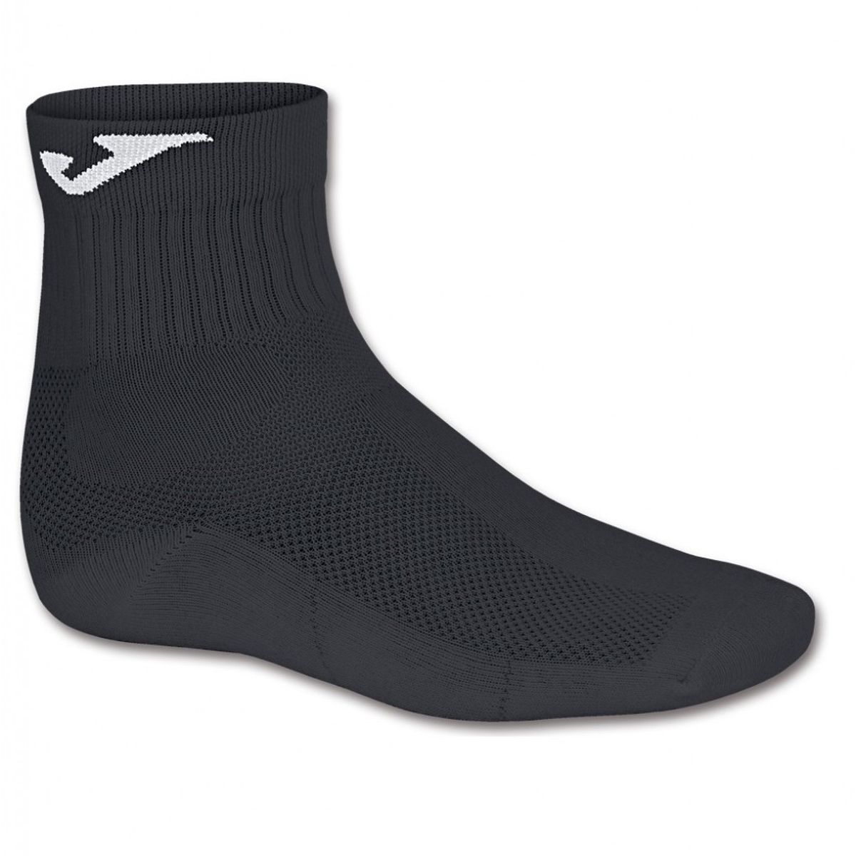 Joma Medium Socks 400030-BK