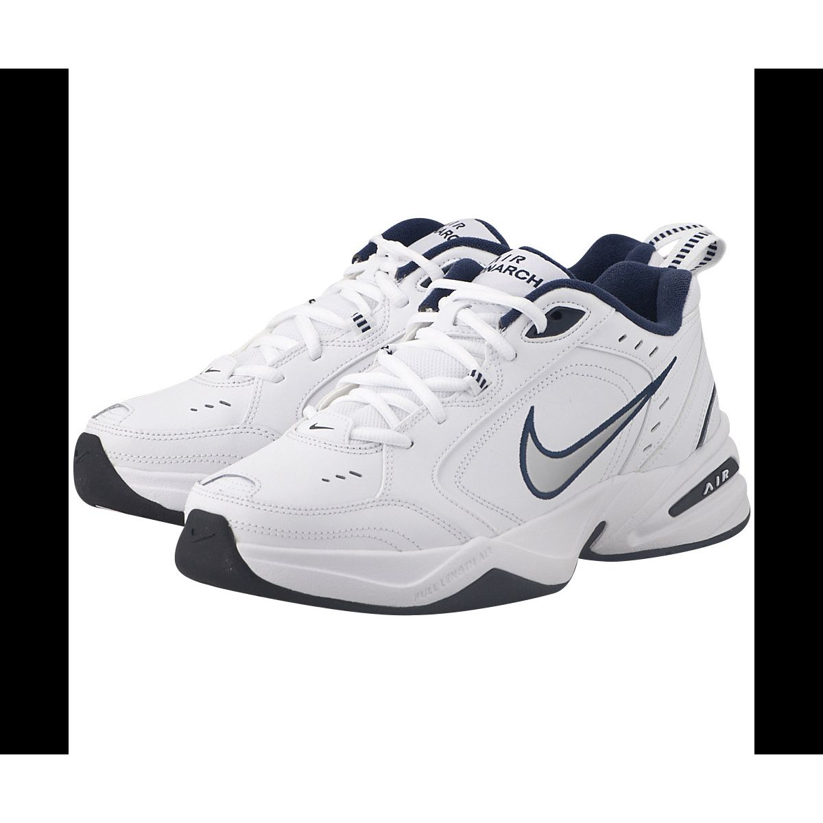 Nike Air Monarch IV Men's Training Shoes 415445-102