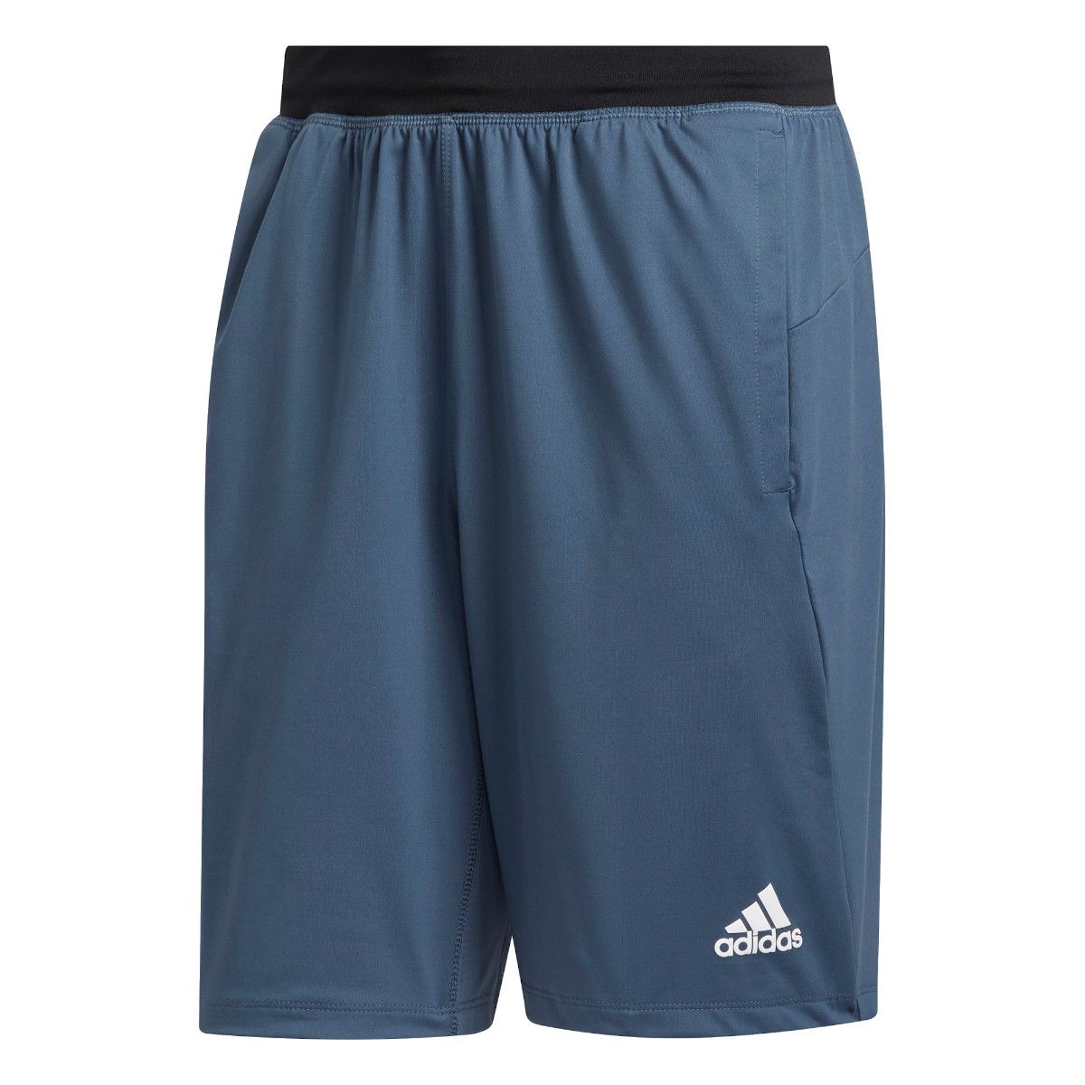 adidas 4Krft Sport Ultimate 9-Inch Knit Men's Shorts GC8392