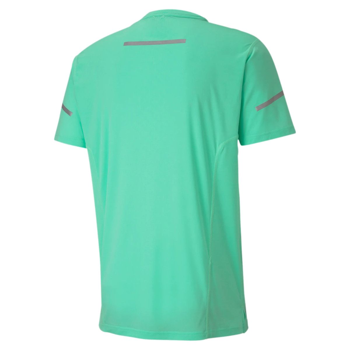 Puma Runner ID Thermo R Men's Running T-Shirt 518956-06