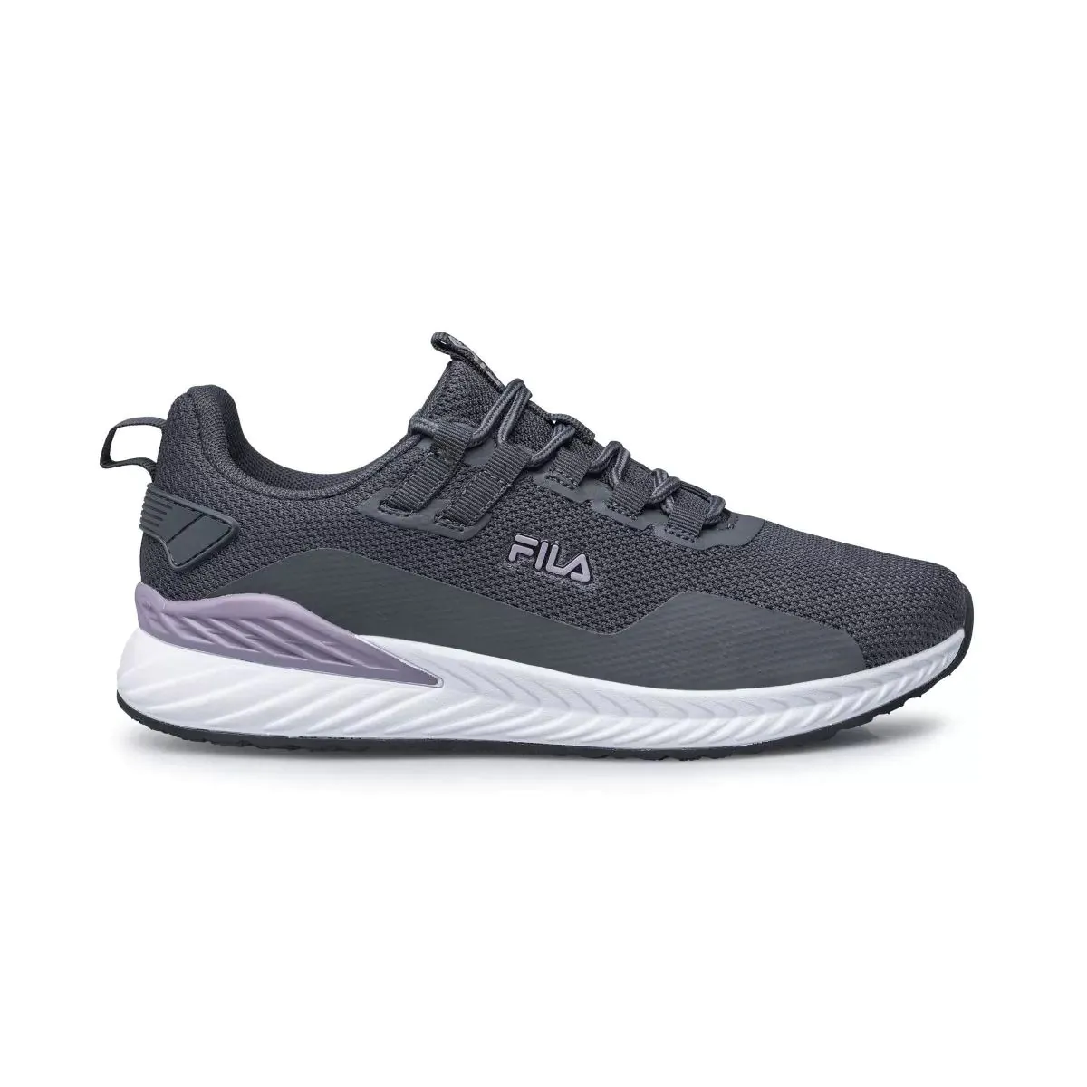 Fila Memory Zeke Women's Running Shoes 5AF13006-358