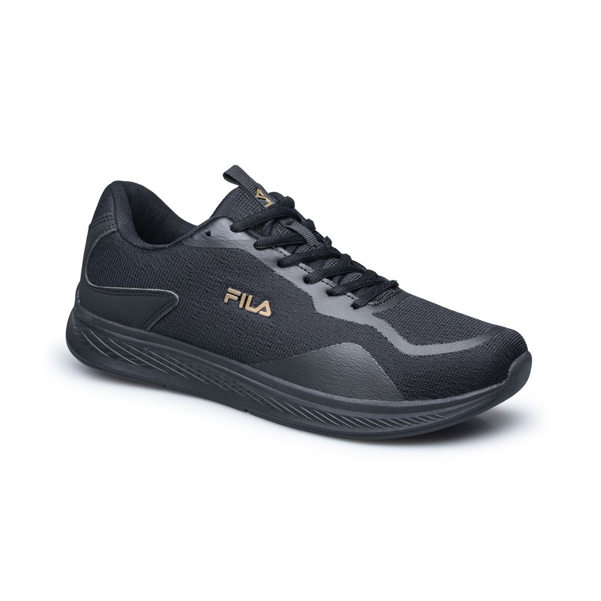 Fila Memory Conch 2 Women's Running Shoes 5AF13029-033