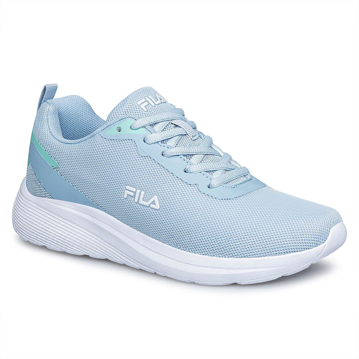 Fila Casia 2 Women's Running Shoes 5AF21022-260