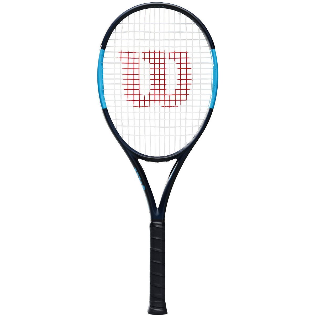 Wilson Ultra 100CV Mini Racquet WRZ729711