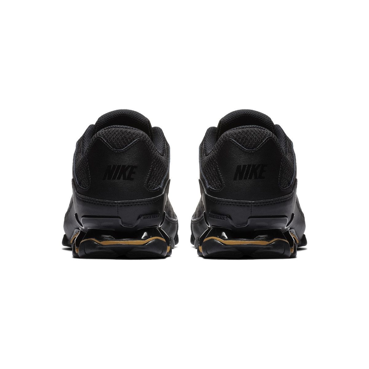 Nike Reax 8 TR Men's Training Shoes 616272-090