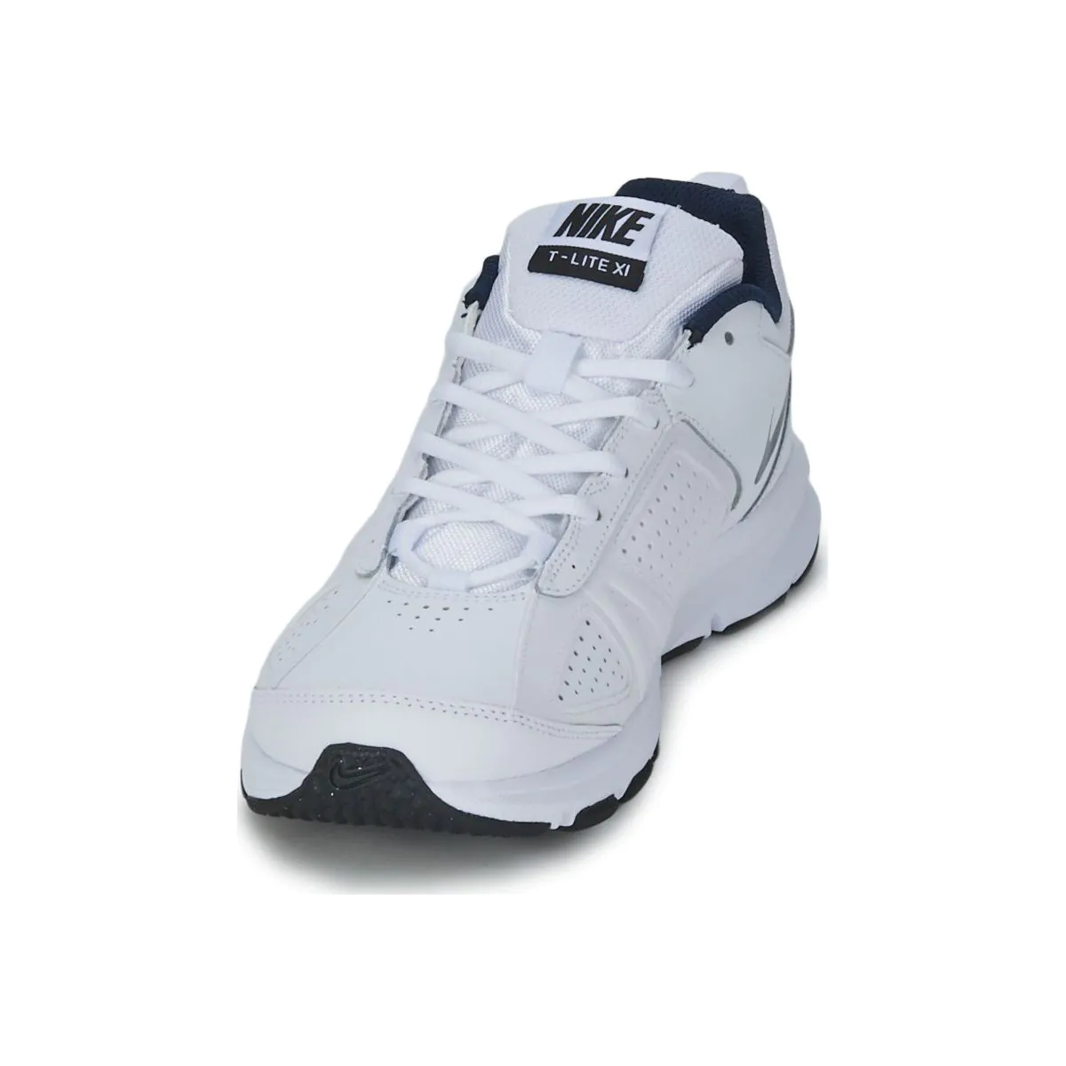 Nike T-Lite XI Men's Training Shoes 616544-101