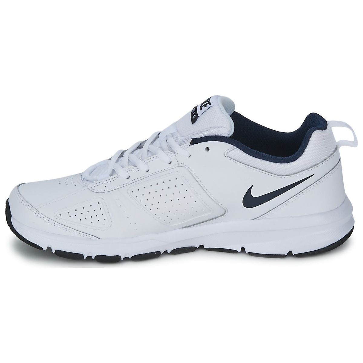 Nike T-Lite XI Men's Training Shoes 616544-101