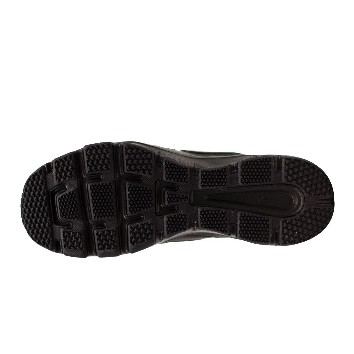 Nike T-Lite XI Men's Training Shoes 616544-007