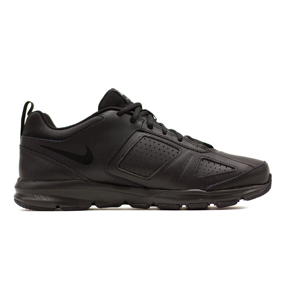 Nike T-Lite XI Men's Training Shoes 616544-007