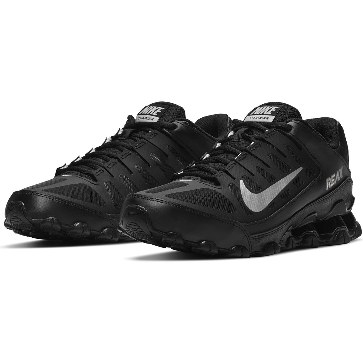 Nike Reax 8 TR Men's Training Shoes 621716-018