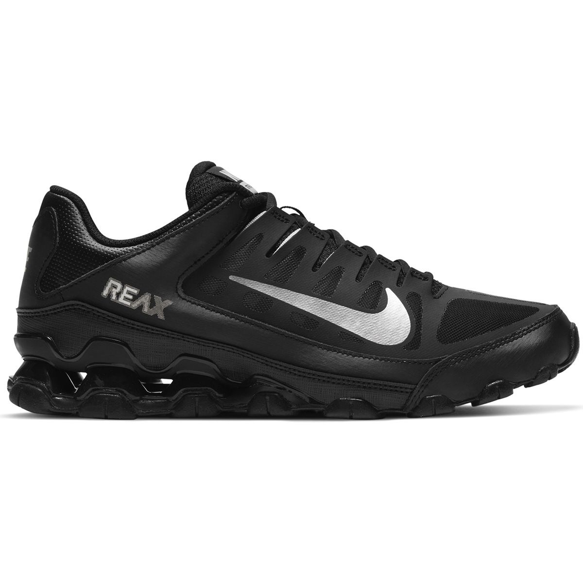 Nike Reax 8 TR Men's Training Shoes 621716-018