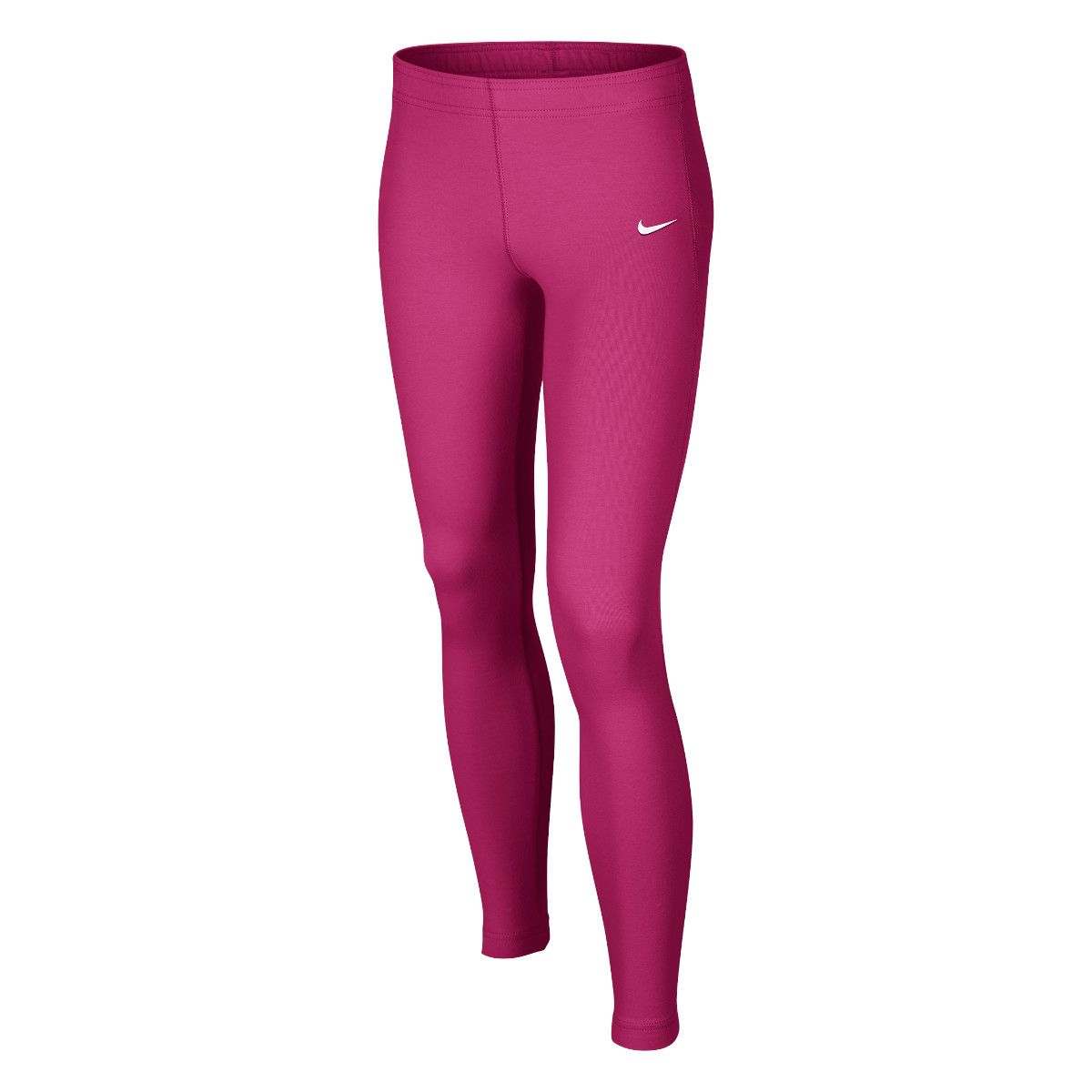 Nike Leg-A-See Just Do It Girls' Tights 679209-616
